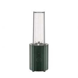 AlessiPlissBlender-Groen