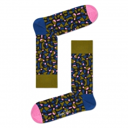 HappySocksxWizKhalifaNoLimit