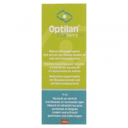 OptilanBlueberry0115mlcollyre