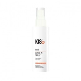 KISDailyLeave-inSpray150ml