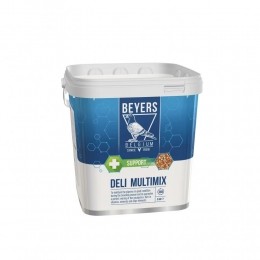 BeyersDeliMultimix5kg