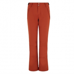 ProtestWomensLoleSoftshellSnowpants