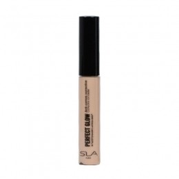 SLACorrectiveconcealerPerfectGlowLightBeige8ml