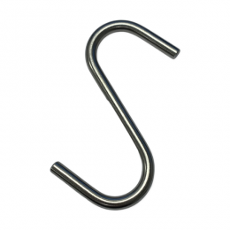 RollRoyLadderhaakModelS