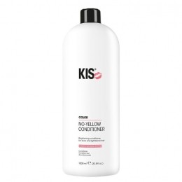 KISNoYellowConditioner1000ml