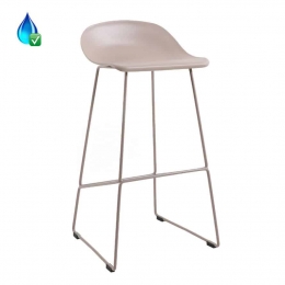 KrukEricataupekunststof