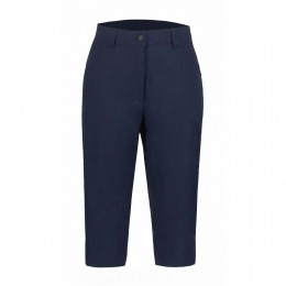 IcepeakAtticaCapriPants