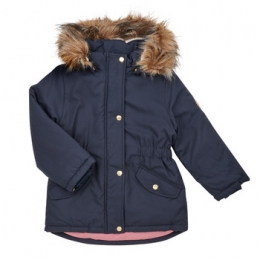 ParkaJasNameitNMMMARLINPARKAJACKETPBSOUTH