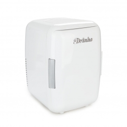 DraagbareMiniKoelkast