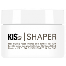 KISShaper100ml