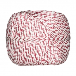 Linnenkoord-175meter-18mm-roodwit