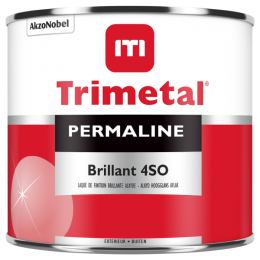TrimetalPermalineBrillant4SO-05L