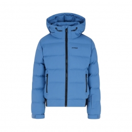 ProtestGirlsPrtelinyJrSnowjacket