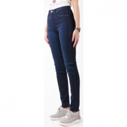 SkinnyJeansLeeScarlettHighL626AYNA