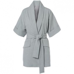 BlazerMartVisserRoselineBlazer