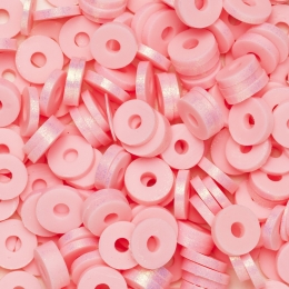 Katsukikralen-shimmer-roze