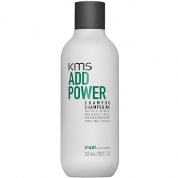 KMSAddPowerShampoo750ML