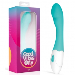 EasytoysG-SpotVibratorGoodVibesOnly