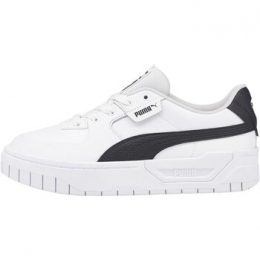 LageSneakersPuma192793