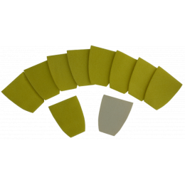 RollRoy10PadsTBVOnderdeurtje