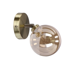 WandlampRodiaCandellux