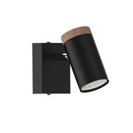 WandlampLagosCandellux