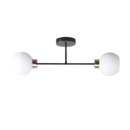 WandlampAmanda2-lichtsCandellux