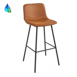 KrukMikkyeco-leercognac