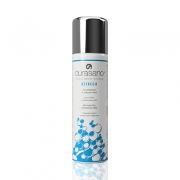 CurasanoCreakingBubblesRefresh150ml