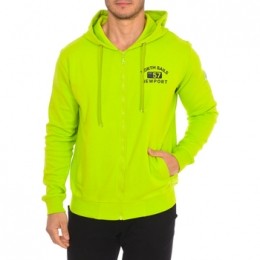 SweaterNorthSails902299TR0-453