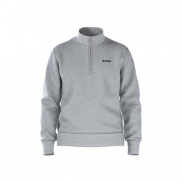 BjrnBorgEssential5HalfZip