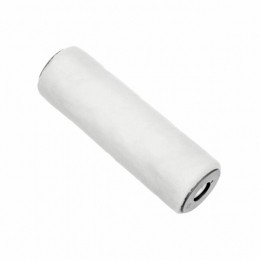 AnzaPROMaxiViltroller-18cm