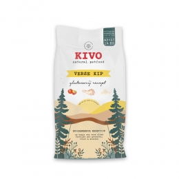 KivoVerseKipGlutenvrij14kg