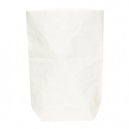 OpbergmandRafalFurniteam