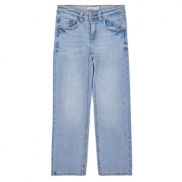StraightJeansNameitNKMRYANSTRAIGHTJEANS2520-EL