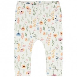 Prnatalnewbornbroek