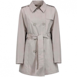 TrenchcoatPeopleOfShibuya-