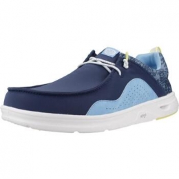 LageSneakersHEYDUDEWALLYHAY2OACTIVE