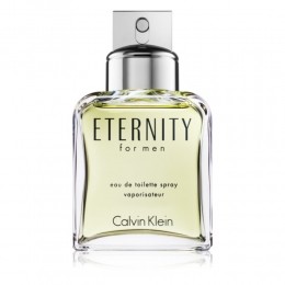 CalvinKleinEternityForMenEaudeToilette50ml