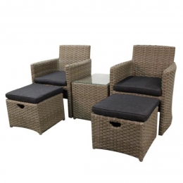 MeinedoLoungesetOWN-Own