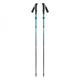 BlackDiamondDistanceCarbonFLZPoles