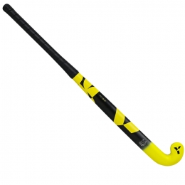 Y1LB30