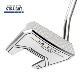 ClevelandHBSoftMilled11Slant