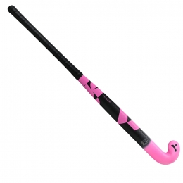 Y1GLB30Pink