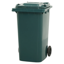 Afvalcontainer240liter-110x585x73cm-ACP10101