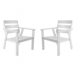 Setvan2tuinstoelenAtlantaHouseofWoods