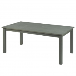 SalontafelVesaHouseofWoods