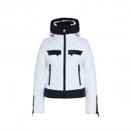 GoldberghCecileSkiJacket