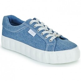LageSneakersLeTempsdesCerisesMALIBU