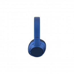 FreshaposnRebelClamCorebluetoothOver-earhoofdtelefoonblauw